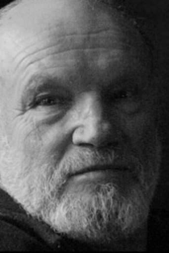 Александр Мачильский