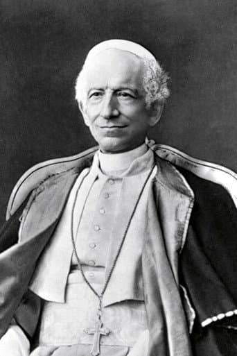 Leo XIII