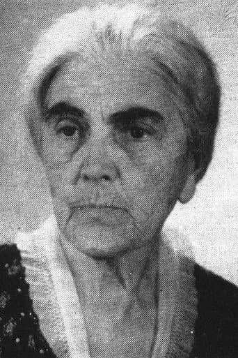 Цаца Амиреджиби