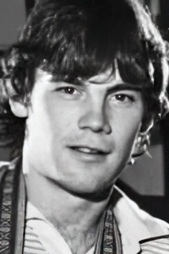 Quinn Curtis