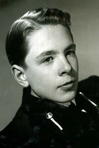Neil North