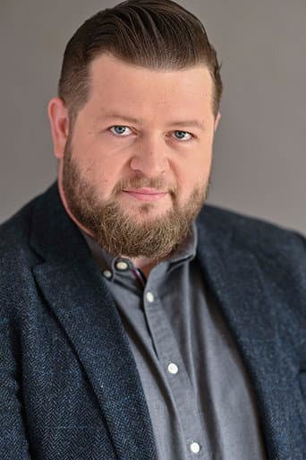 Стефан Бундало