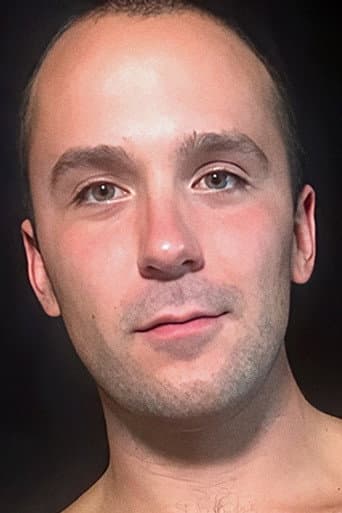 Justin Morgan