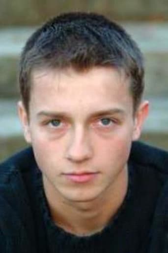 Jim Redler