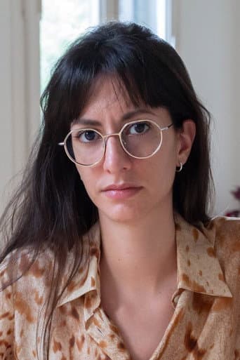 Estel Díaz