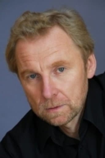 Вячеслав Кормильцев