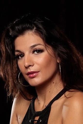 Lola Deluca