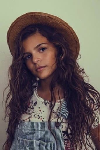 Luana Marquezine
