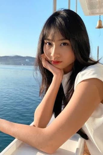 Mutiara Azzahra