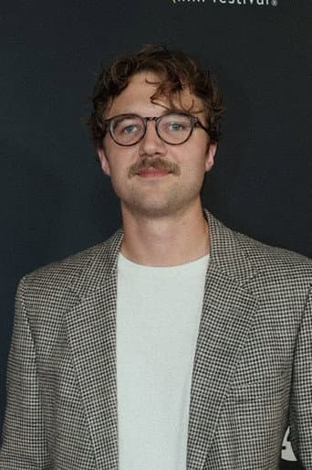 Ryan Nielsen