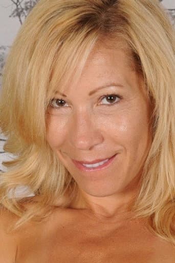 Kimmie Morr