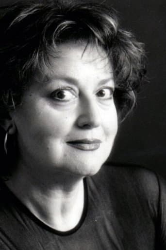 Michèle Lagrange