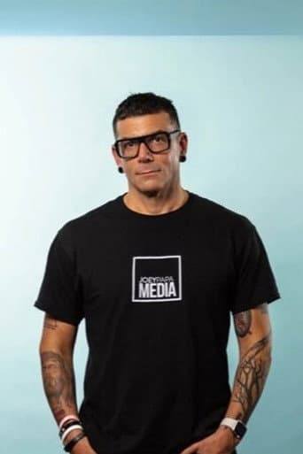 Joey Papa