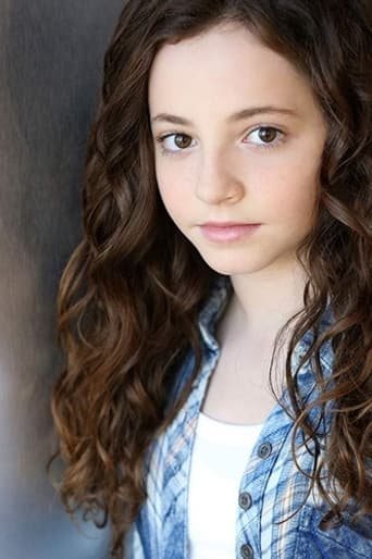 Madison Carlon
