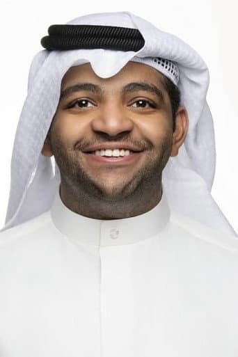 خالد المظفر