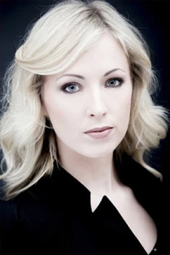 Sophie Goodchild
