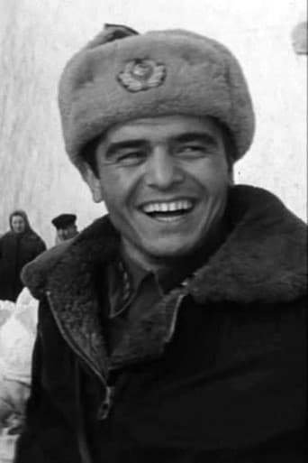 М. Туляганов