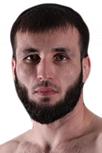 Bayzet Khatkhokhu