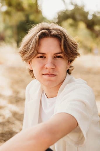 Owen Atteberry