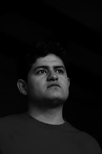 Yair Hdz. Vázquez