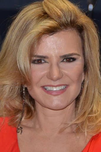 Lenita Medina