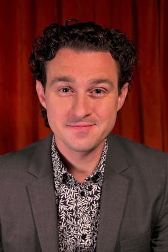 Daniel Ziegler