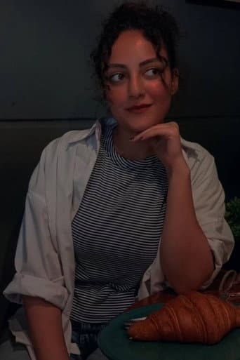 Dimeana Sidkey