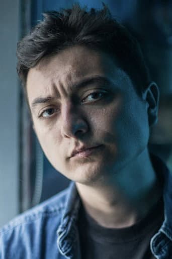 Азер Гулиев