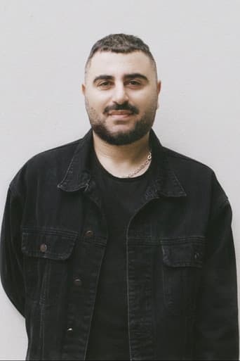 James Elazzi