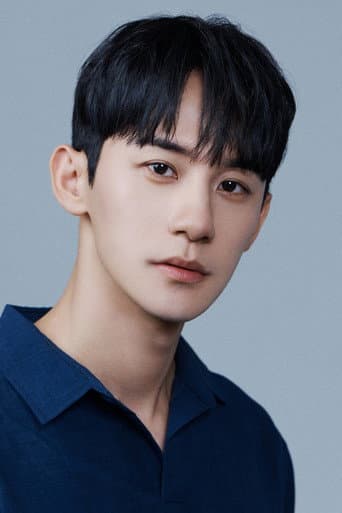 설종환