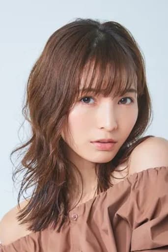 ほのか