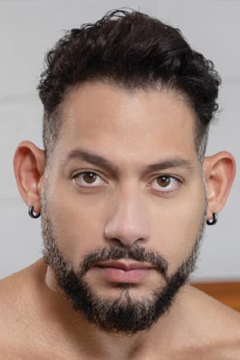 Miguel Rey