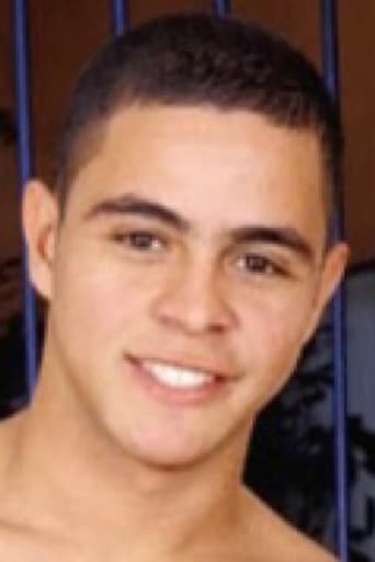 Diego Lozano