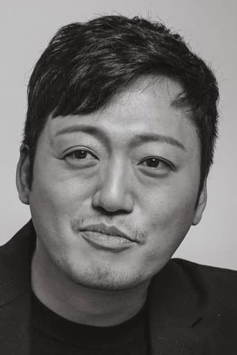 오재세