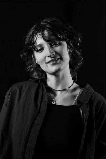 Marianne-Rose Marsot
