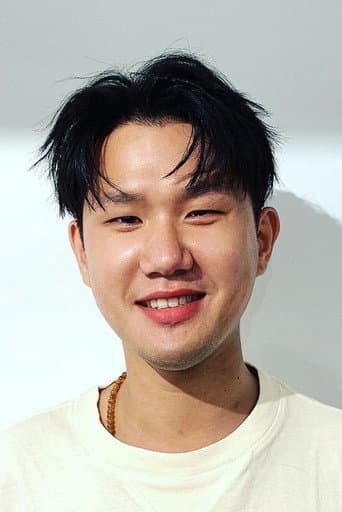 劉庭碩