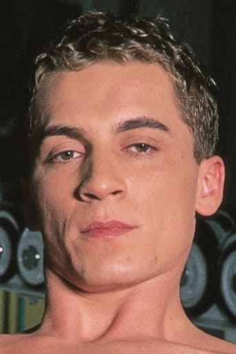 Ross Fiala