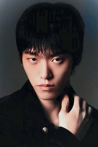 박승훈