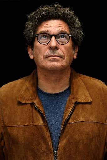 Patrick Sobelman