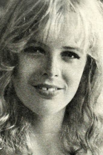 Brigitte Maier