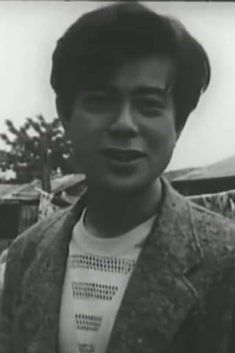 月田昌也