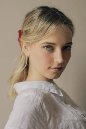 Margherita Attorre