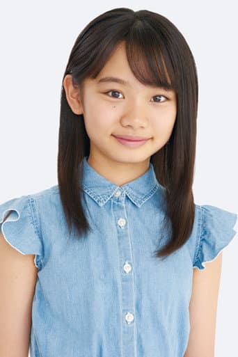 根本真陽