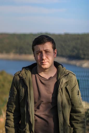 Gürsel Koç