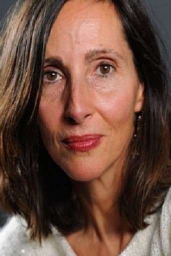Flores Kosinetz