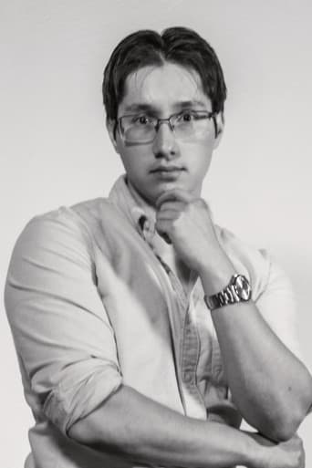 Joss Morongonach