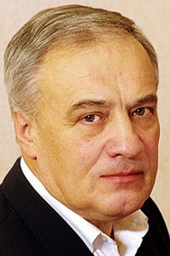Богдан Вержбицкий