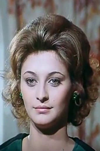 Howaida Khorshid