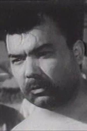 Вахаб Абдуллаев