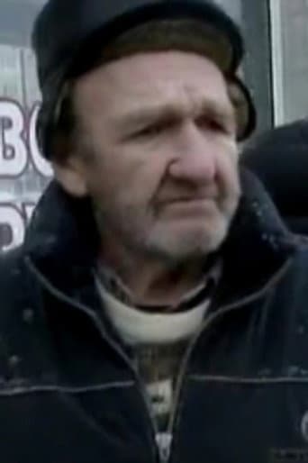 Владимир Полозов